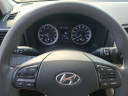 Thumbnail image of 2020 Hyundai VENUE at R and R Auto Group