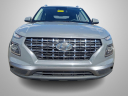 Thumbnail image of 2020 Hyundai VENUE at R and R Auto Group