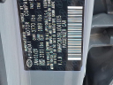 Thumbnail image of 2020 Hyundai VENUE at R and R Auto Group