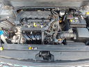 Thumbnail image of 2020 Hyundai VENUE at R and R Auto Group