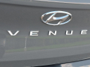 Thumbnail image of 2020 Hyundai VENUE at R and R Auto Group