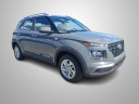 Thumbnail image of 2020 Hyundai VENUE at R and R Auto Group