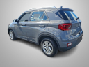 Thumbnail image of 2020 Hyundai VENUE at R and R Auto Group