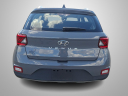 Thumbnail image of 2020 Hyundai VENUE at R and R Auto Group