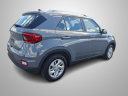 Thumbnail image of 2020 Hyundai VENUE at R and R Auto Group
