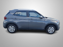 Thumbnail image of 2020 Hyundai VENUE at R and R Auto Group