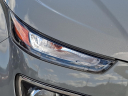 Thumbnail image of 2020 Hyundai VENUE at R and R Auto Group