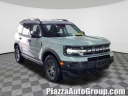 Thumbnail image of 2022 Ford Bronco Sport at Piazza Honda Of Philadelphia New