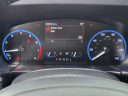 Thumbnail image of 2022 Ford Bronco Sport at Piazza Honda Of Philadelphia New