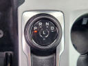 Thumbnail image of 2022 Ford Bronco Sport at Piazza Honda Of Philadelphia New