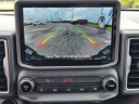 Thumbnail image of 2022 Ford Bronco Sport at Piazza Honda Of Philadelphia New