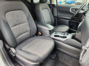 Thumbnail image of 2022 Ford Bronco Sport at Piazza Honda Of Philadelphia New