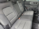 Thumbnail image of 2022 Ford Bronco Sport at Piazza Honda Of Philadelphia New