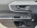 Thumbnail image of 2022 Ford Bronco Sport at Piazza Honda Of Philadelphia New