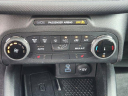 Thumbnail image of 2022 Ford Bronco Sport at Piazza Honda Of Philadelphia New