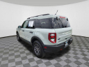 Thumbnail image of 2022 Ford Bronco Sport at Piazza Honda Of Philadelphia New