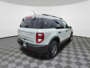 Thumbnail image of 2022 Ford Bronco Sport at Piazza Honda Of Philadelphia New