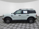 Thumbnail image of 2022 Ford Bronco Sport at Piazza Honda Of Philadelphia New