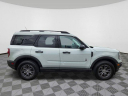 Thumbnail image of 2022 Ford Bronco Sport at Piazza Honda Of Philadelphia New