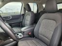 Thumbnail image of 2022 Ford Bronco Sport at Piazza Honda Of Philadelphia New