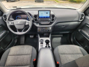 Thumbnail image of 2022 Ford Bronco Sport at Piazza Honda Of Philadelphia New