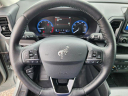 Thumbnail image of 2022 Ford Bronco Sport at Piazza Honda Of Philadelphia New