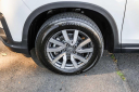 Thumbnail image of 2021 Honda Pilot at Hoffman Nissan