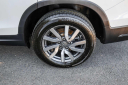 Thumbnail image of 2021 Honda Pilot at Hoffman Nissan