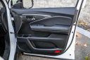 Thumbnail image of 2021 Honda Pilot at Hoffman Nissan