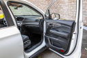 Thumbnail image of 2021 Honda Pilot at Hoffman Nissan