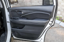 Thumbnail image of 2021 Honda Pilot at Hoffman Nissan