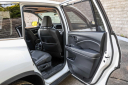 Thumbnail image of 2021 Honda Pilot at Hoffman Nissan
