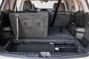 Thumbnail image of 2021 Honda Pilot at Hoffman Nissan