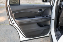 Thumbnail image of 2021 Honda Pilot at Hoffman Nissan