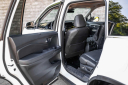 Thumbnail image of 2021 Honda Pilot at Hoffman Nissan