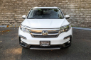 Thumbnail image of 2021 Honda Pilot at Hoffman Nissan