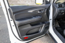 Thumbnail image of 2021 Honda Pilot at Hoffman Nissan
