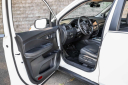 Thumbnail image of 2021 Honda Pilot at Hoffman Nissan