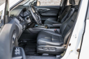 Thumbnail image of 2021 Honda Pilot at Hoffman Nissan