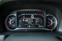 Thumbnail image of 2021 Honda Pilot at Hoffman Nissan