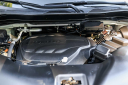 Thumbnail image of 2021 Honda Pilot at Hoffman Nissan