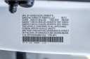 Thumbnail image of 2021 Honda Pilot at Hoffman Nissan