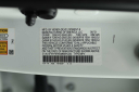 Thumbnail image of 2021 Honda Pilot at Hoffman Nissan
