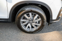 Thumbnail image of 2021 Honda Pilot at Hoffman Nissan