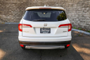Thumbnail image of 2021 Honda Pilot at Hoffman Nissan