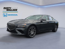 Thumbnail image of 2023 Genesis G70 at Rusty Wallace Honda