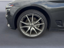 2023 Genesis G70 2.0T at Rusty Wallace Honda