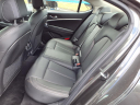 Thumbnail image of 2023 Genesis G70 at Rusty Wallace Honda