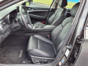 Thumbnail image of 2023 Genesis G70 at Rusty Wallace Honda