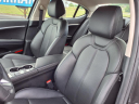 Thumbnail image of 2023 Genesis G70 at Rusty Wallace Honda